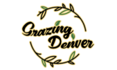 grazing-table-charcuterie-board-colorado